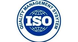 با رویکرد مبتنی بر تعالی سازمانی و بهبود مستمر انجام شد؛ پیاده‌سازی ۸ استاندارد مدیریتی بین‌المللی در فولاد هرمزگان