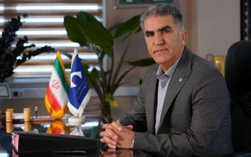 تعهد به آموزش، معدن‌کاری سبز و فناوری، راهبرد ایمپاسکو برای توسعه پایدار است