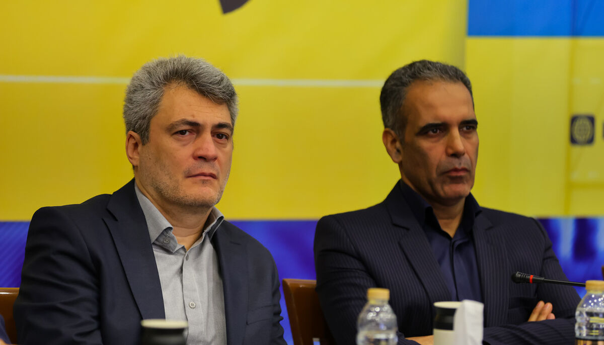 بازنگری برنامه‌های سرمایه انسانی فولاد مبارکه براساس دیدگاه کارکنان