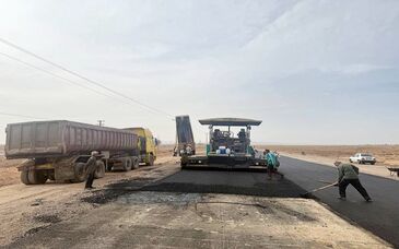 فصل نوین فولاد سنگان در تعهد و توسعه