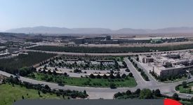 فولاد سبز؛ در مسیر پشتیبانی از تولید ملی و تحقق صنعت سبز