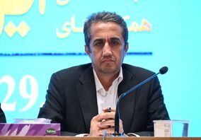 آماده ایجاد فضای مشترک همکاری های معدنی با کشور های آفریقا هستیم
