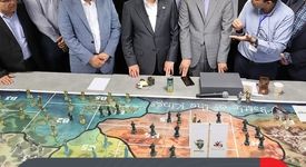 چرا صنایع بزرگ، به دنبال شتاب‌دهنده‌ها، استارتاپ‌ها و هسته‌های نوآور هستند؟