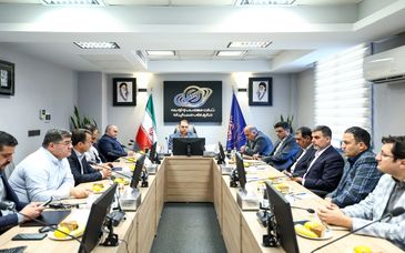  طرح‌های توسعه‌ای با اولویت‌بندی دقیق و نظارت مستمر راهبری شود