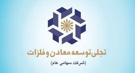 تجلی؛ پیشگام طرح بحث ارزش‌گذاری واقعی دارایی‌های معدنی در بازار سرمایه