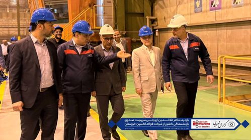 WhatsApp Image 2025-09-28 at 11.51.35 (1)