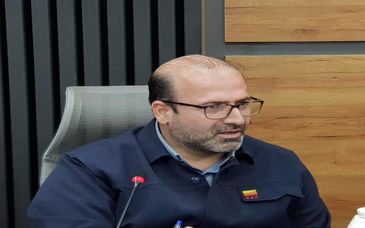 فرهنگ ایمنی باید در سطوح سازمان نهادینه شود