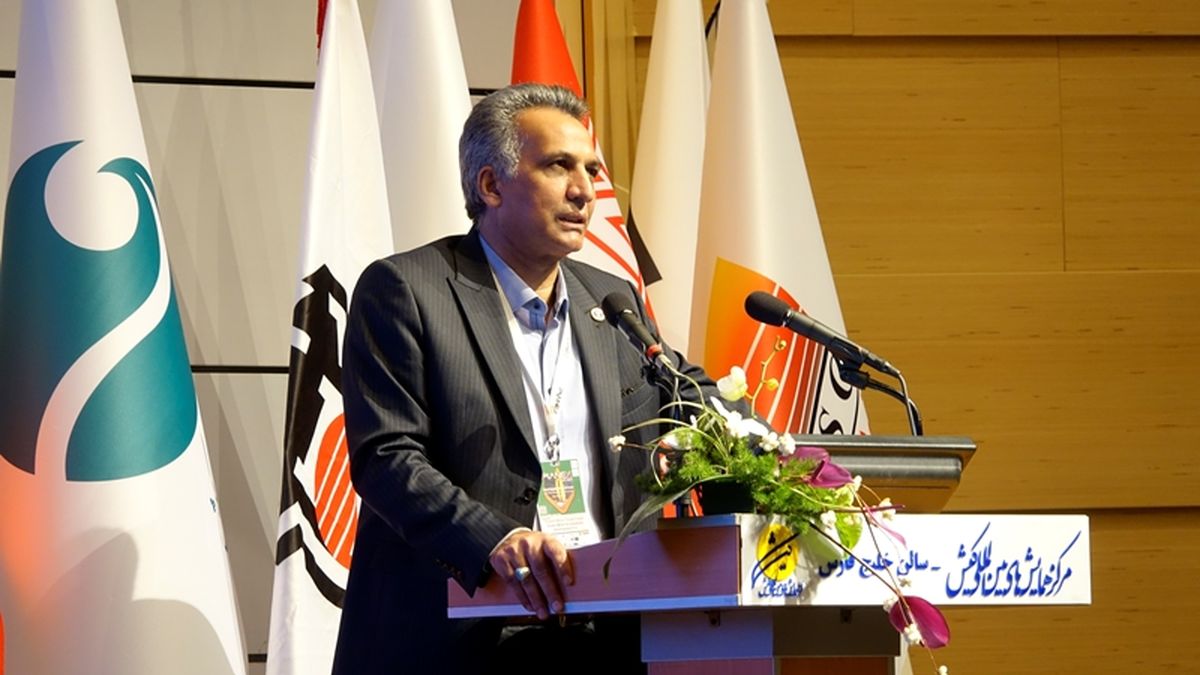 ایجاد ائتلاف شرکتهای بزرگ معدنی و فولادی، چاره‌ساز زنجیره نامتوازن فولاد   