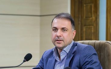 رویداد ملی ایده‌های نوآورانه و فناورانه زنجیره ارزش مس پاییز امسال برگزار می‌شود