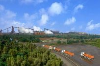 برنامه فولاد خوزستان برای کاهش ۴۰۰ میلیون دلاری مصرف ارز