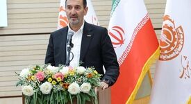 ظرفیت تولید کنسانتره مس ایران به ۳.۲ میلیون تن می‌رسد