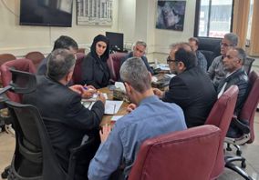 تاکید بر 2 اقدام برای  انطباق خروجی‌های آموزشی با نیازهای معدن