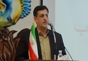 منبع انتشار گزارش منتشرشده از فولاد مبارکه هنوز مشخص نیست/ دستگاه‌های اطلاعاتی و انتظامی در حال رصد هستند