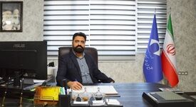 مس جانجا و گامی بلند تا تبدیل شدن به قطب تولید/ پیشتازی ۹۳ درصدی در تأمین سازه

