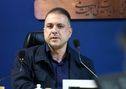 پیام مدیرعامل شرکت ملی صنایع مس ایران به‌مناسبت صعود تیم فوتبال مس شهربابک به لیگ برتر
