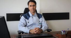چالش‌های تأمین سنگ‌آهن و انرژی و پیشنهاد تشکیل کنسرسیوم خصوصی برای توسعه استخراج در معادن منطقه