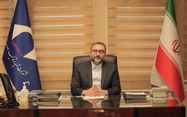 فعالیت اکتشافی ایمپاسکو در ۱۶ استان