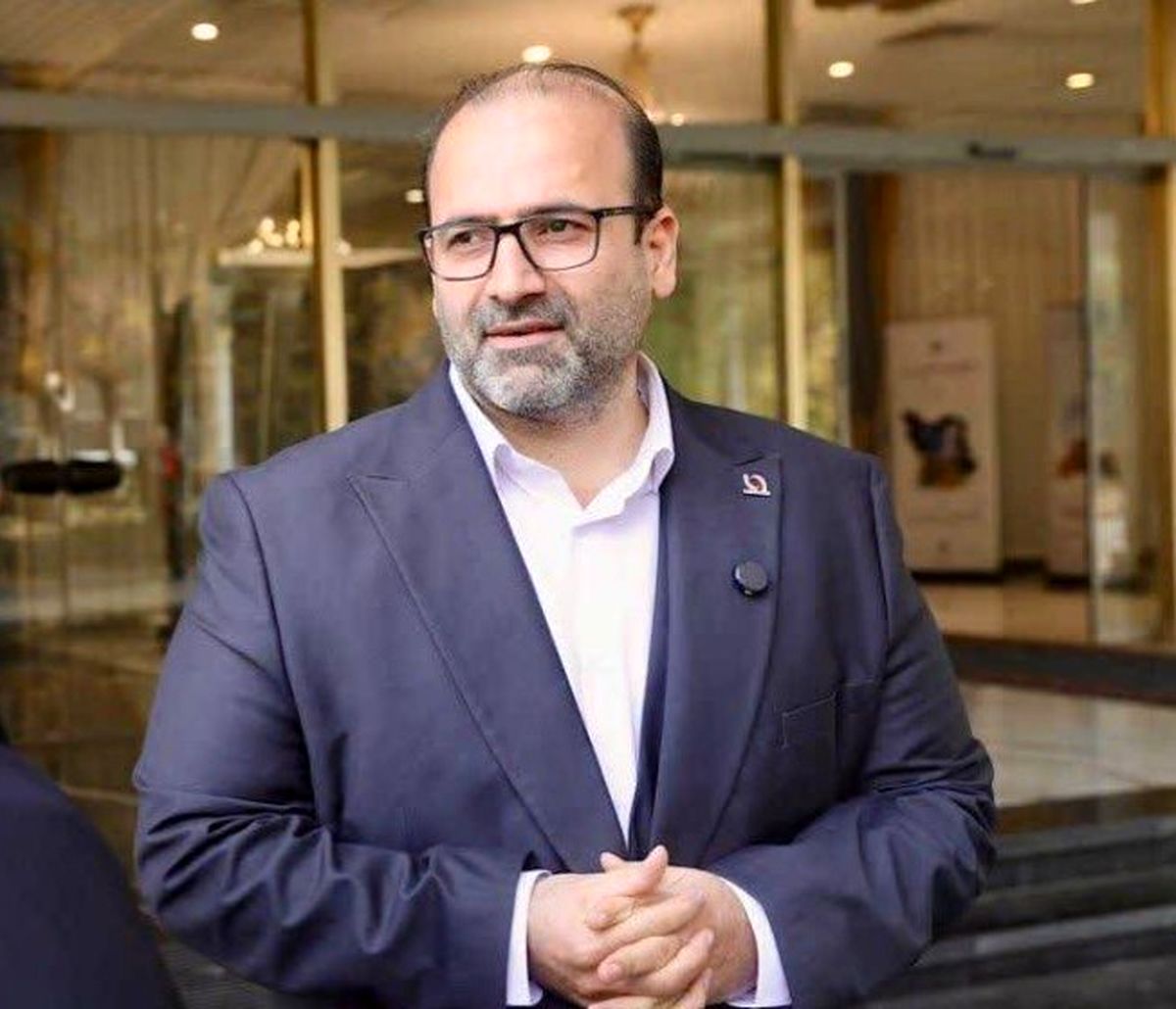 فولاد خوزستان در مسیر توسعه محصولات خاص و فولاد پیشرفته