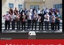 آزادی ۲۰ زندانی؛ پایان مبارک جشن های شبانه گل گهر