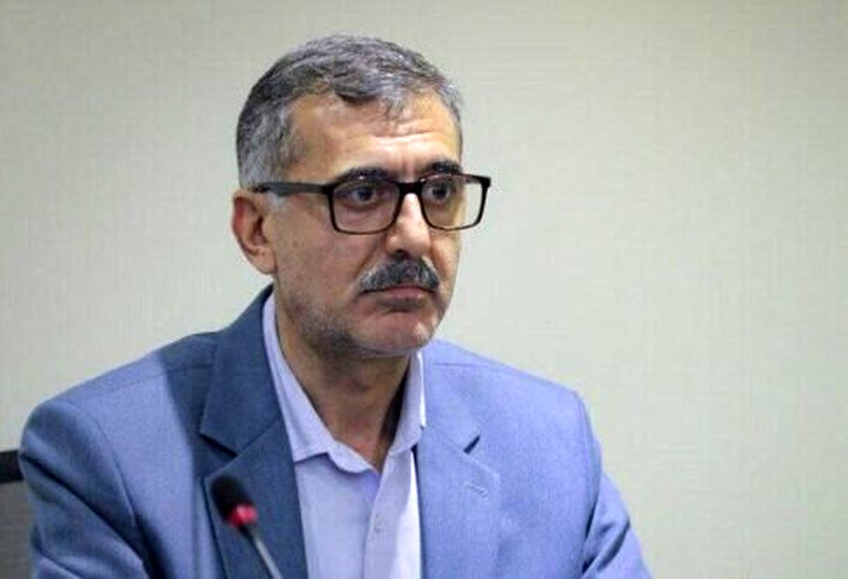 هشدار سیمانی‌ها درباره محدودیت ۸۵ درصدی برق