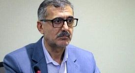 هشدار سیمانی‌ها درباره محدودیت ۸۵ درصدی برق