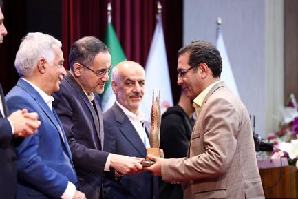 WhatsApp Image 2025-12-13 at 12.57.57