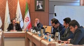 نوع روایت و گفتمان رسانه‌ای ما باید معطوف به حقوق بازنشستگان باشد