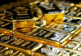 تقلای طلا برای بازگشت به مسیر صعودی