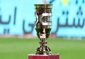 مکان و زمان سوپرجام فوتبال مشخص شد