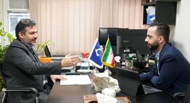 گام جدید ایمپاسکو در مدیریت داده‌ها