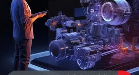 انقلاب تصمیم‌سازی با دوقلوهای دیجیتال