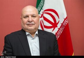 رئیس سازمان برنامه و بودجه: منابع رتبه‌بندی معلمان تامین شده است
