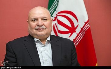 اجرای قانون رتبه‌بندی معلمان و حرفهای مهم رئیس سازمان برنامه و بودجه