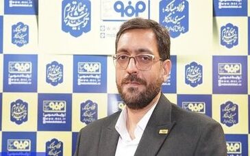تولید ورق‌های پوشش‌دار در فولاد مبارکه؛ نشان خودباوری و اعتماد به توان داخلی