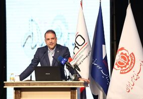 مس، پشتوانه تاب‌آوری اقتصادی و منبع ارزی کشور