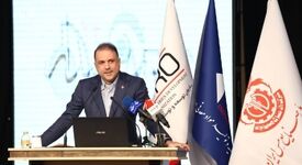 مس، پشتوانه تاب‌آوری اقتصادی و منبع ارزی کشور