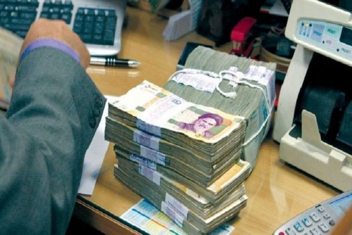  تعلل دولت برای تصویبِ افزایش حقوق بازنشستگان پذیرفتنی نیست