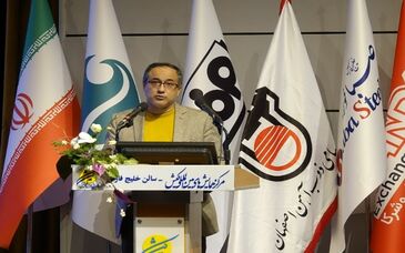 ضرورت راه‌اندازی کلینیک معادن کوچک
