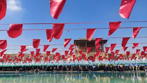 IMG_9164