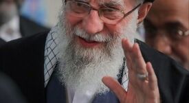 پیام تسلیت مدیرعامل گروه فولاد خوزستان
