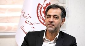 احداث نیروگاه گازی خودتامین 42 مگاواتی در مجتمع مس سونگون