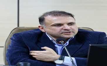 با برگزاری مراسم معارفه؛دکتر سیدمصطفی فیض اردکانی راهبری مس ایران را برعهده گرفت
