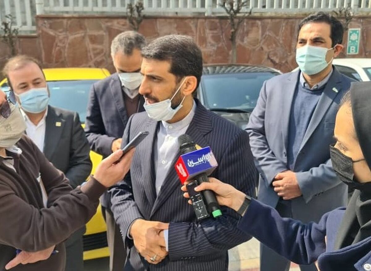 فولاد مبارکه با تعالی سازمانی مستمر به دنبال سرآمدی در عرصه جهانی است