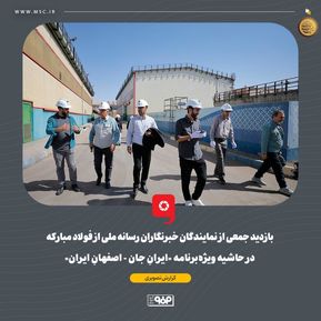 WhatsApp Image 2025-09-15 at 11.25.24