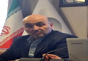 «اسنپ‌پک» تهدید جدی برای فولاد ایران نیست