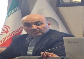 «اسنپ‌پک» تهدید جدی برای فولاد ایران نیست