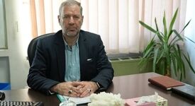 پایلوت بازیافت لاستیک‌های فوق‌سنگین در آستانه رونمایی