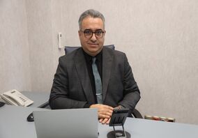 زنگ خطر ورود بخش دولتی به صنعت کاتالیست