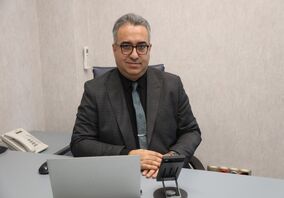 زنگ خطر ورود بخش دولتی به صنعت کاتالیست