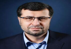 درس مهم جنگ در تنگه هرمز برای صنعت و معدن؛ تاب‌‌آوری در جزئیات پنهان است